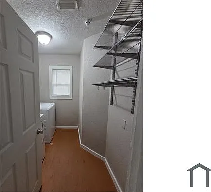 909 McIntosh St — Photo 15