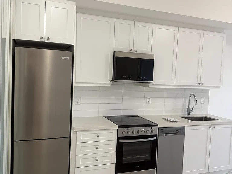 55 Clarington Blvd #406 — Photo 6