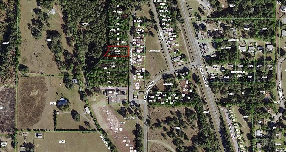 2nd image of 1056 N Christy Way