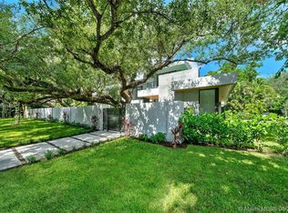 4701 SW 74th St, Miami, FL 33143