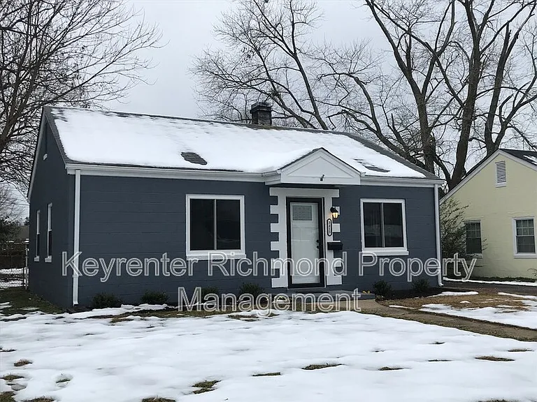 3415 Reynolds Rd — Photo 15