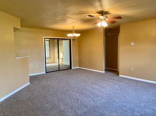 15476 Atwater Dr, Brooksville, FL 34604