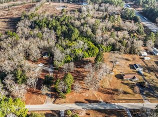 8050 Gregory Rd, Aiken, SC 29805