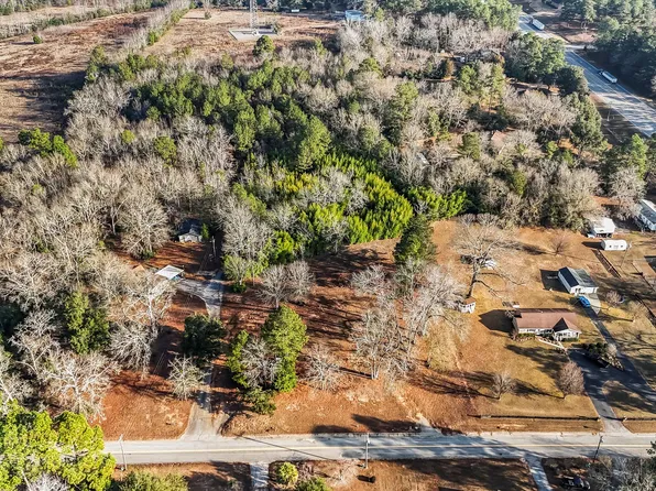 8050 Gregory Rd, Aiken, SC 29805