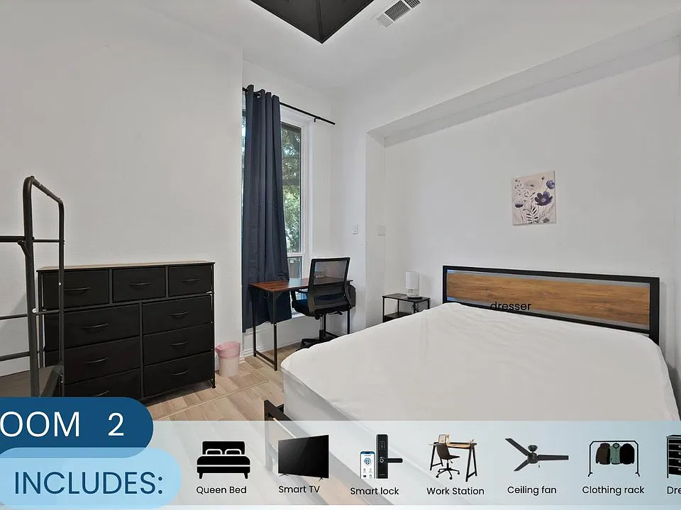 Pepper Tree Cir