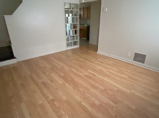 315 Cedar Dr, Coraopolis, PA 15108
