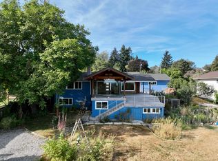 7231 S 135th St, Seattle, WA 98178