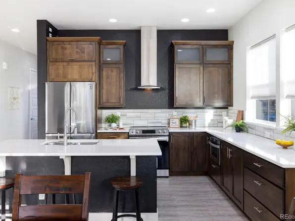 279 S 45th Avenue, Brighton, CO 80601