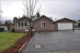 1st image of 12818 24th Ave S
