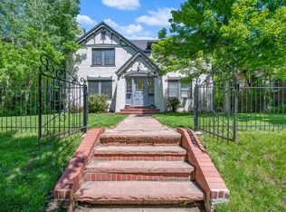 2318 Bellaire St #A, Denver, CO 80207