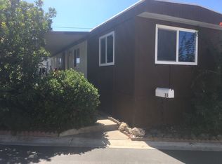 355 W Clark Ave SPC 35, Orcutt, CA 93455