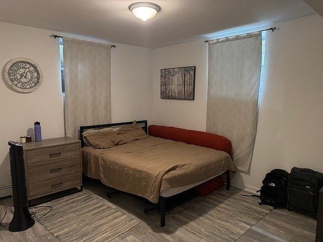 1st image of 21 Chauncy St APT 9