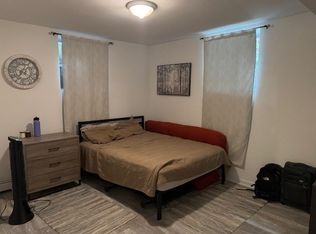 21 Chauncy St APT 9, Cambridge, MA 02138