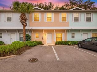 3258 Tamara Dr APT 2, Naples, FL 34109