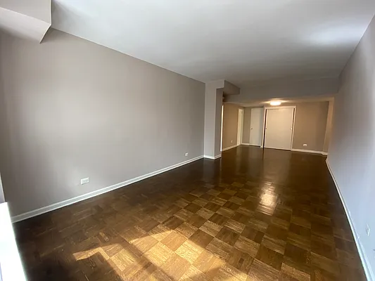 Rented by UES Management | media 2