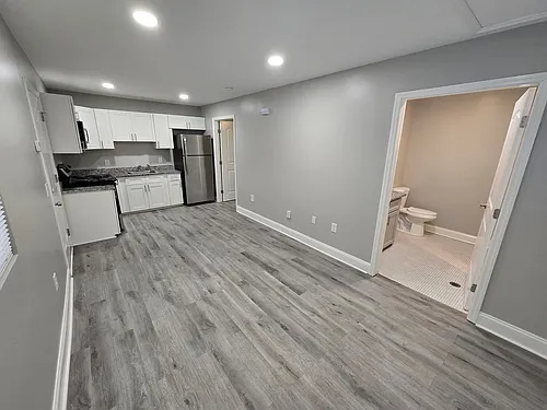 Floor plan D1
