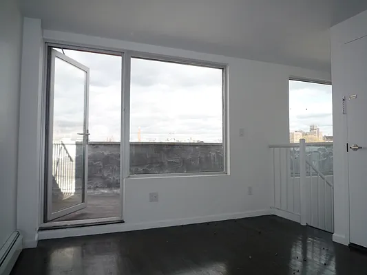 Rented by 5 Boro Realty Corp | media 52