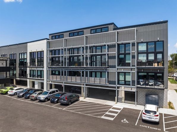 1251 Courtland Ave #26837483A