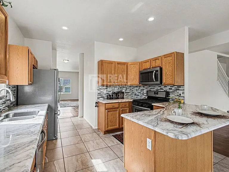 12210 Crystal Downs Rd — Photo 5