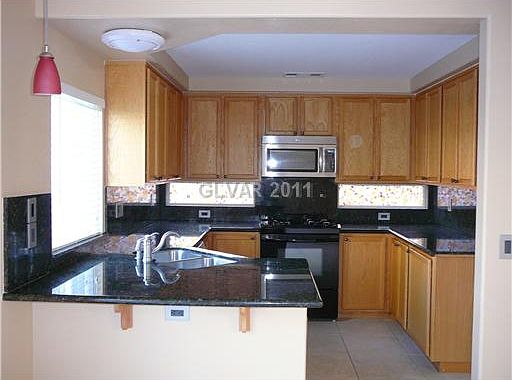 4th image of 10164 W Cupids Dart St