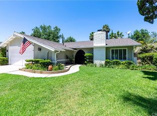5721 Via Dos Caminos, Riverside, CA 92504