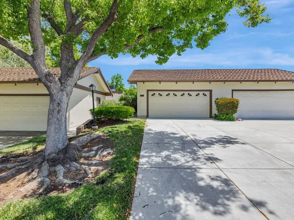 6251 Blauer Ln, San Jose, CA 95135