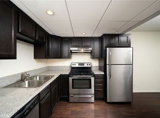1450 Locust Ave APT 102, Long Beach, CA 90813