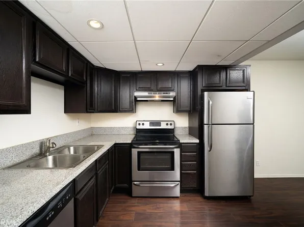 1450 Locust Ave APT 102, Long Beach, CA 90813