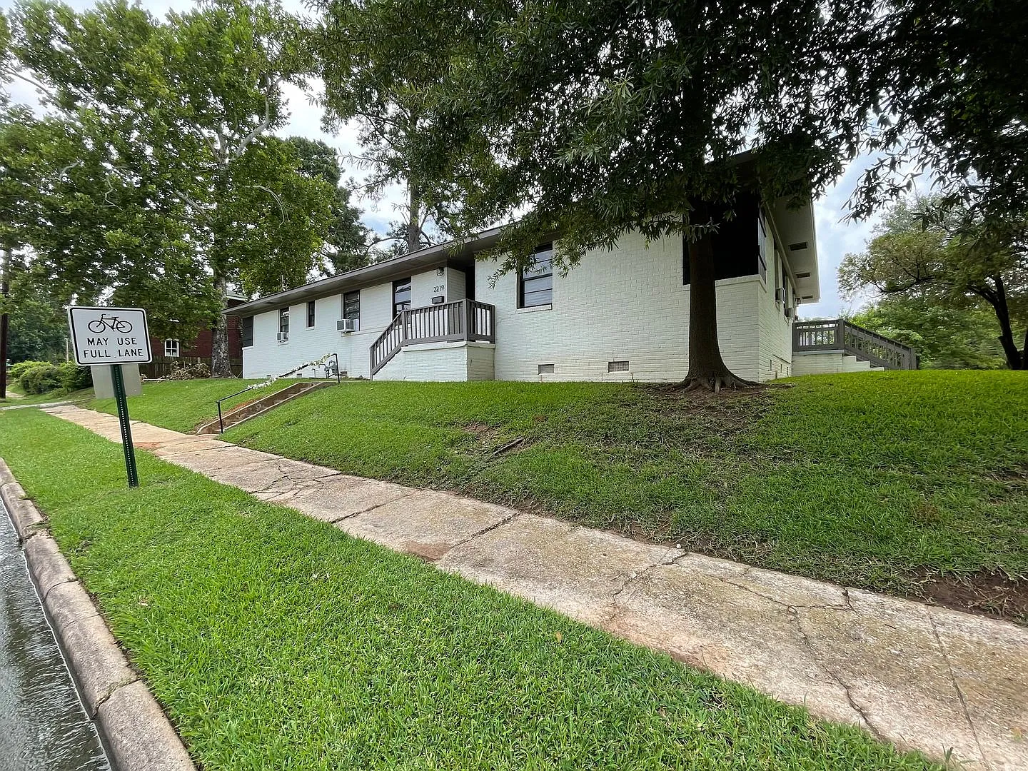 Highland Charmer! Come see Today! — Photo 3
