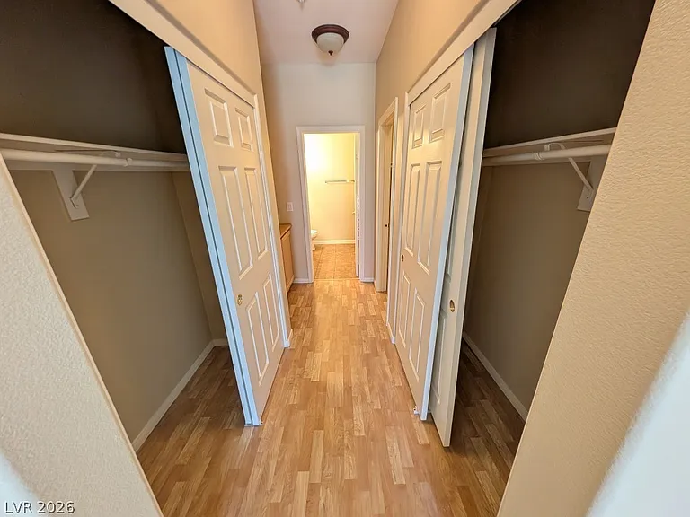 10280 Gilmore Canyon Ct #201 — Photo 17
