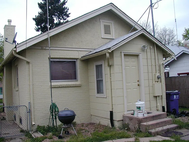 2368 S Williams St — Photo 8