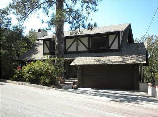 1st image of 28236 Bern Ln