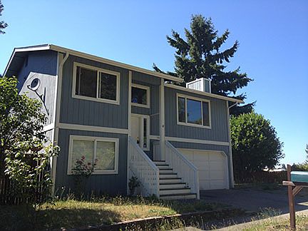 1st image of 5202 S Trafton St