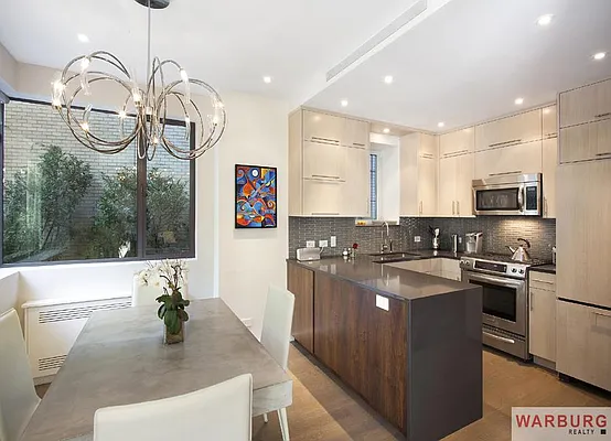 Sold by Warburg | media 29