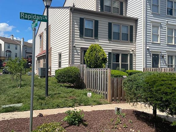 2nd image of 10428 Rapidan Ln