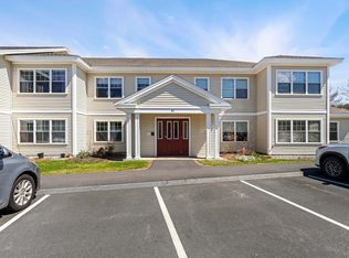 511 Main St UNIT C, Groton, MA 01450