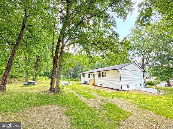 2nd image of 107 Saint Charles Rd