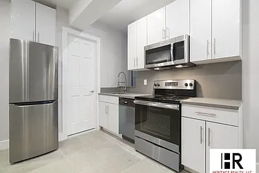 Rented by Heritage Realty LLC