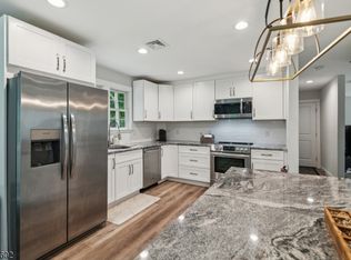 68 Pleasant Hill Rd, Randolph, NJ 07869