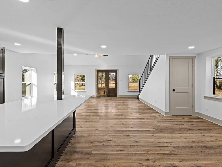3528 County Road 4460 — Photo 14