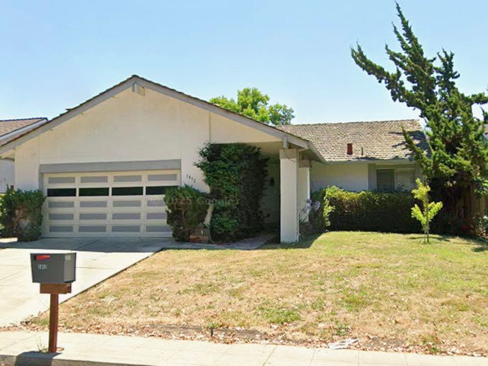1st image of 1852 Grand Teton Dr