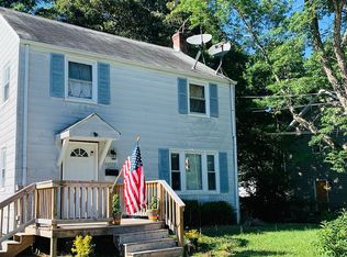 46578 Yorktown Rd, Lexington Park, MD 20653