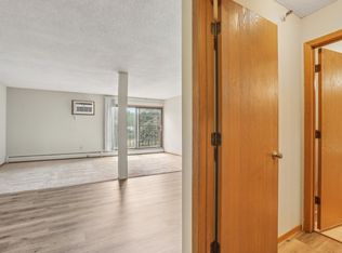 Century Ridge, Saint Paul, MN 55119