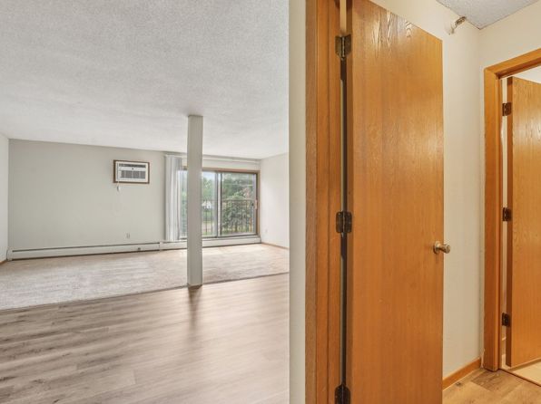 89 Century Ave N #315