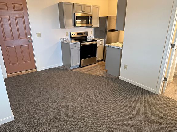 4th image of 5 Storer St #18