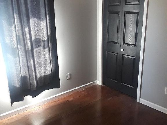3 Bedrooms