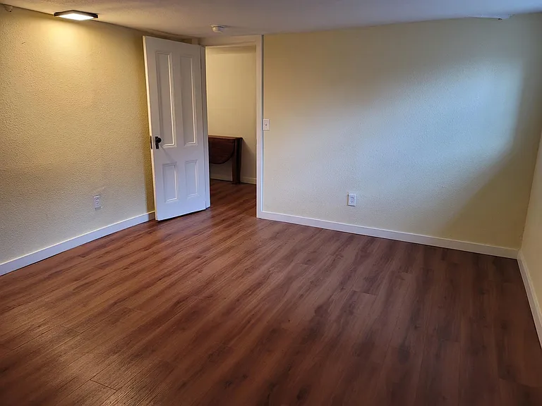 3308 SW Corbett Ave #3308 — Photo 55