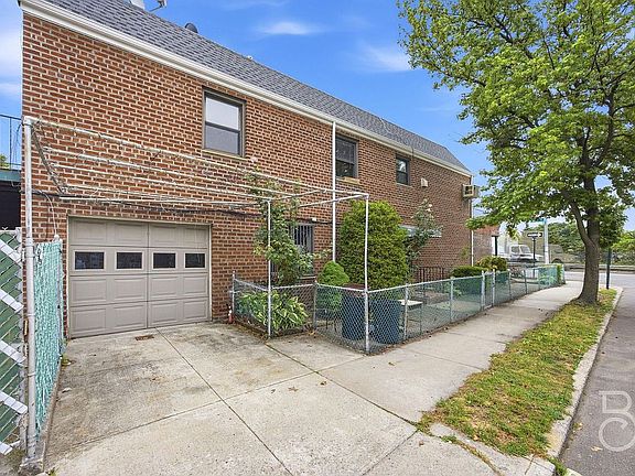 2nd image of 6301 Borden Ave