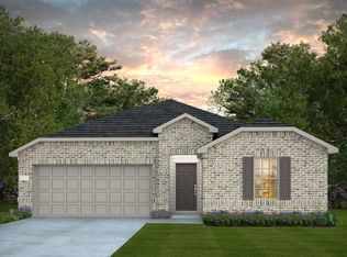 Kenedy Plan, County View, Temple, TX 76501