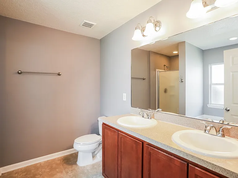 7472 Mishkie Dr — Photo 12